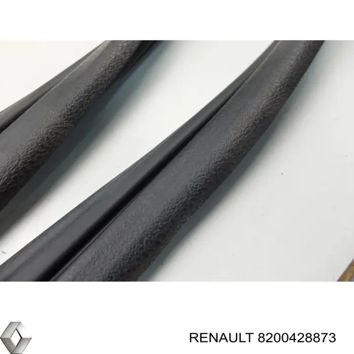  Renault (RVI) 8200428873 цена, от 22.80 USD