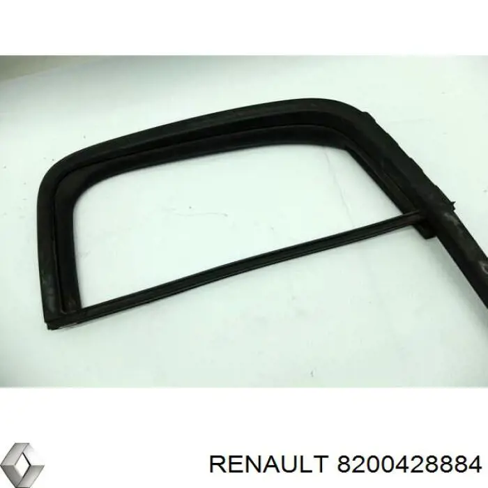  7701208771 Renault (RVI)