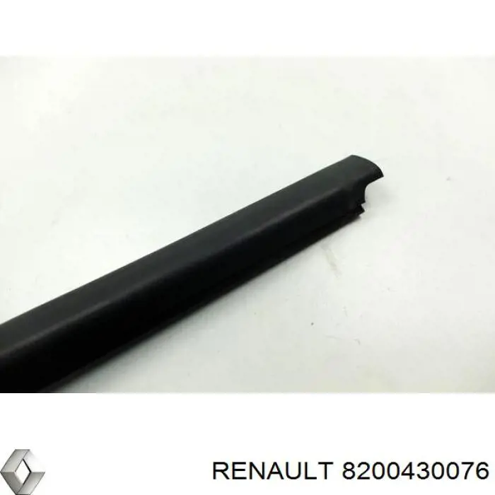 Купить 8200430076 Renault (RVI) 