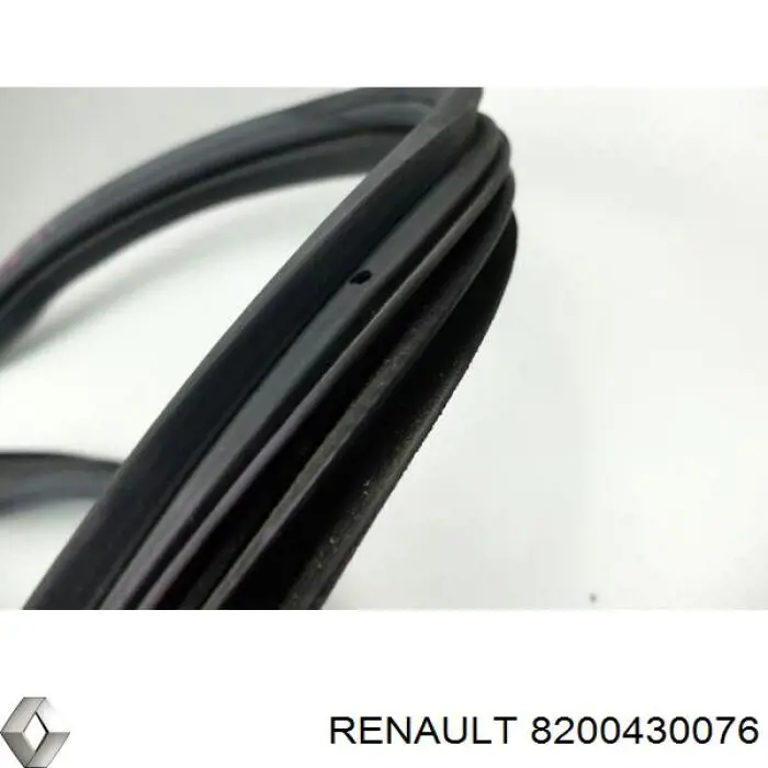 8200430076 Renault (RVI) 