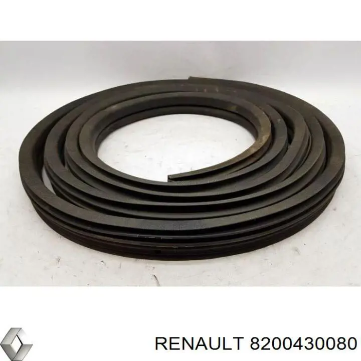  Renault (RVI) 8200430080
