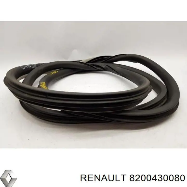 8200430080 Renault (RVI) 