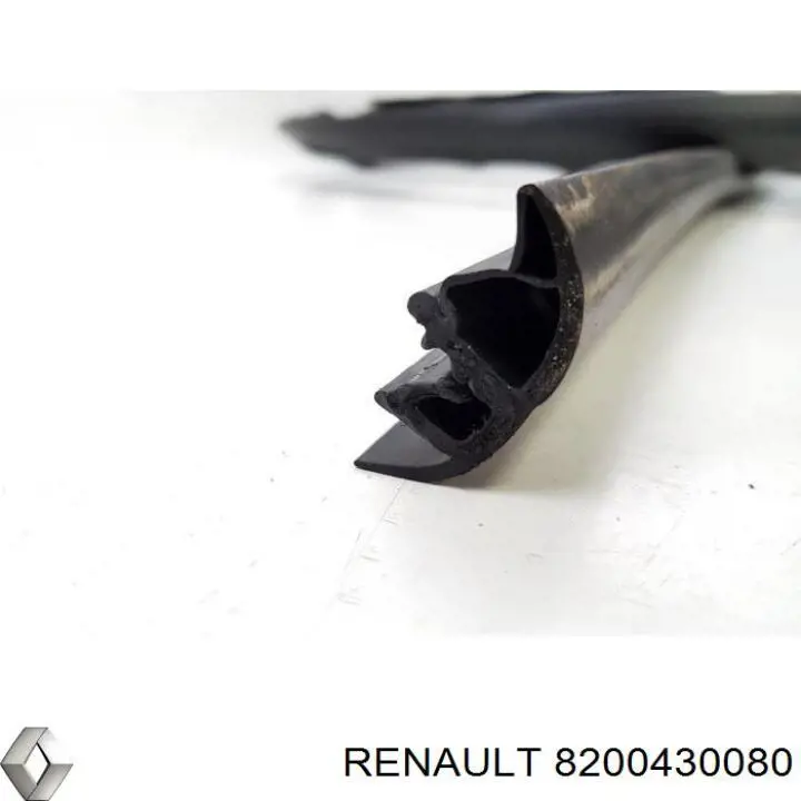  Renault (RVI) 8200430080 цена, от 51.86 USD