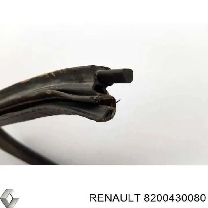 Купить 8200430080 Renault (RVI) 