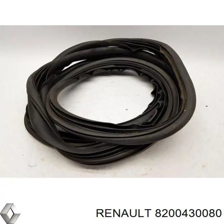  8200430080 Renault (RVI)