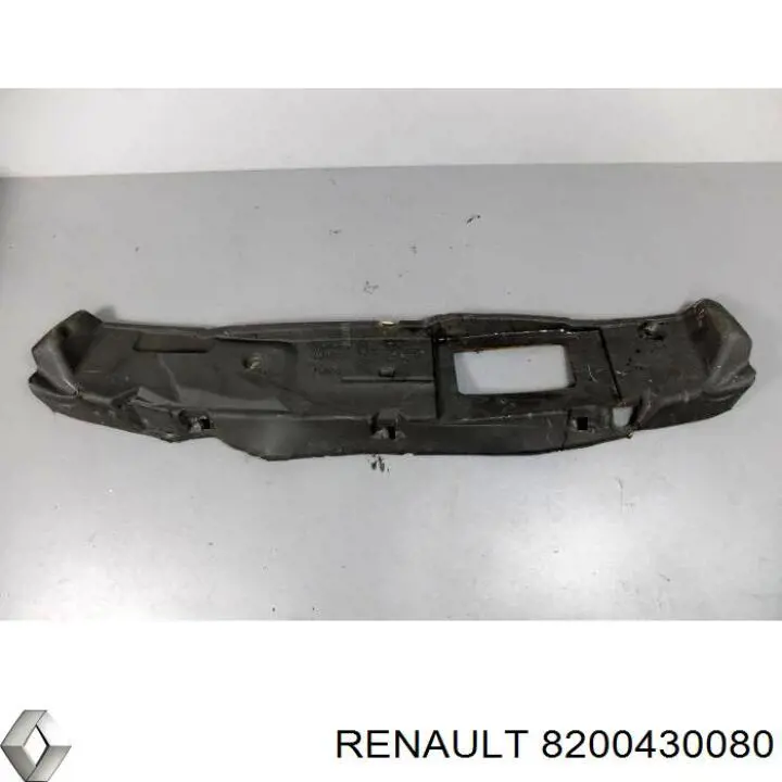  Renault (RVI) 8200430080 цена, от 51.86 USD