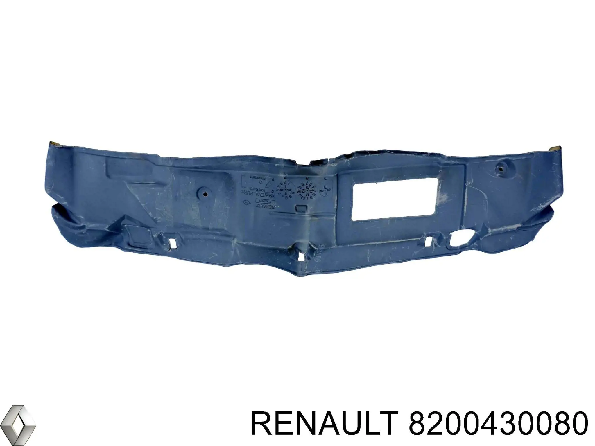 8200430080 Renault (RVI) 