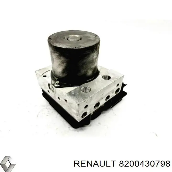 8200430798 Renault (RVI)