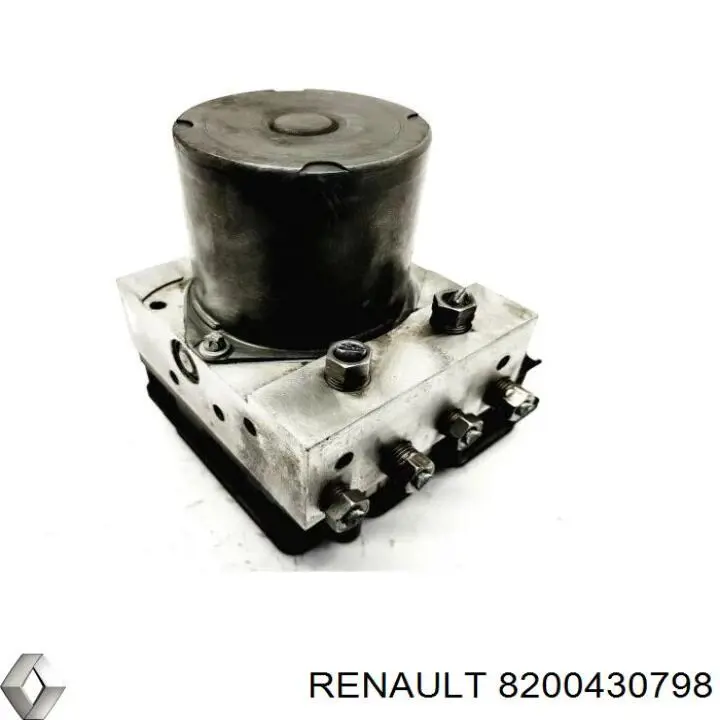  Renault (RVI) 8200430798 цена, от 42.28 USD