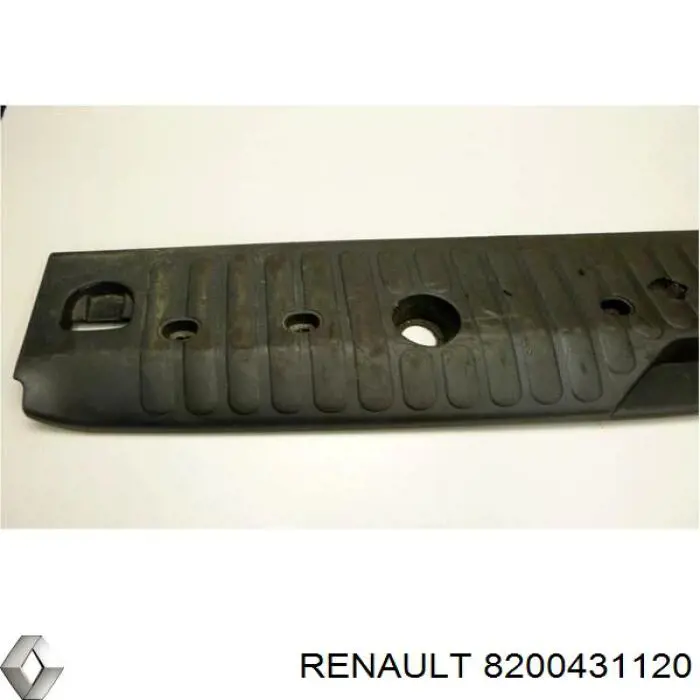  8200431120 Renault (RVI)