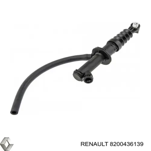 ГЦС Samko F30302 цена, от 47.63 USD