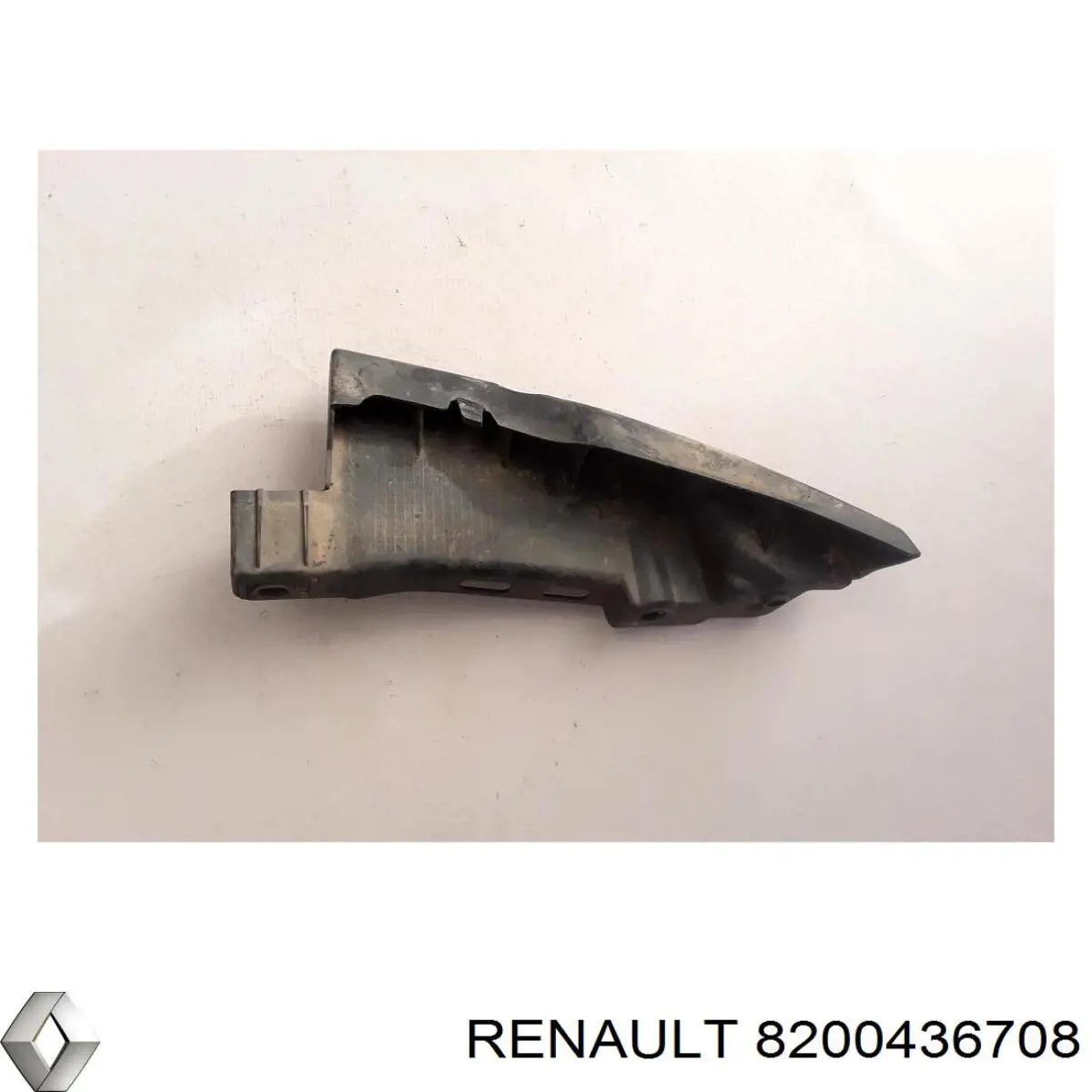  8200436708 Renault (RVI)