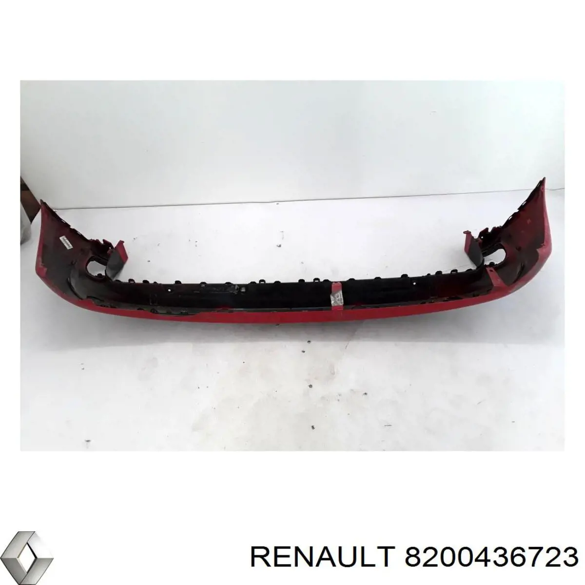  Renault (RVI) 8200436723 цена, от 44.53 USD