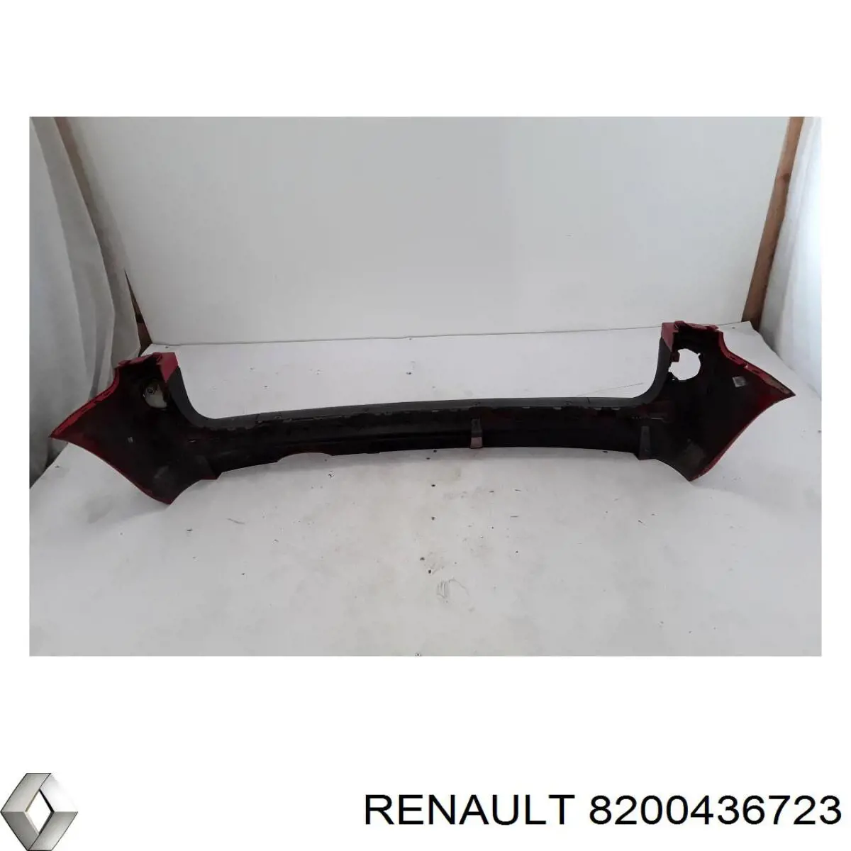  Renault (RVI) 8200436723
