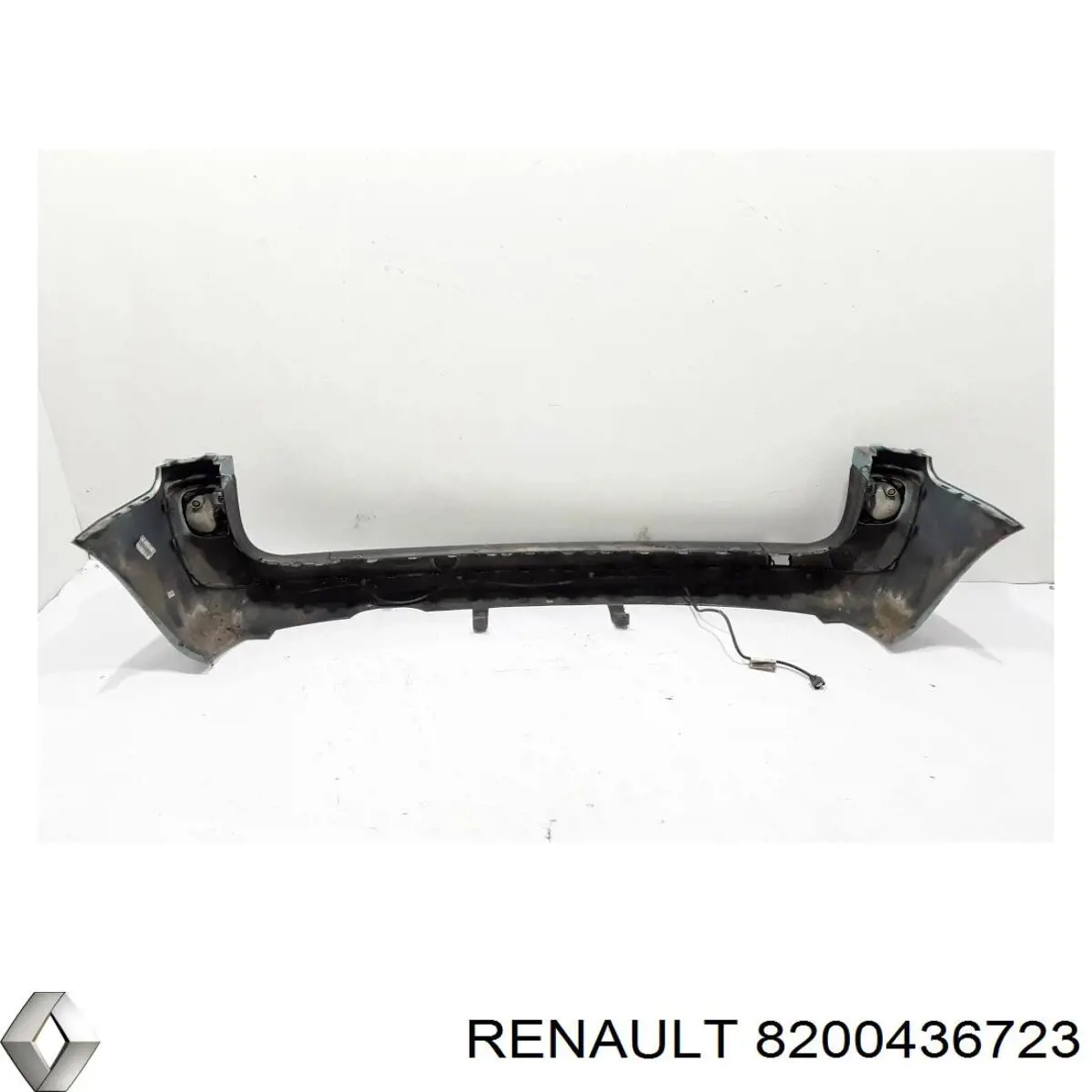 8200436723 Renault (RVI) 