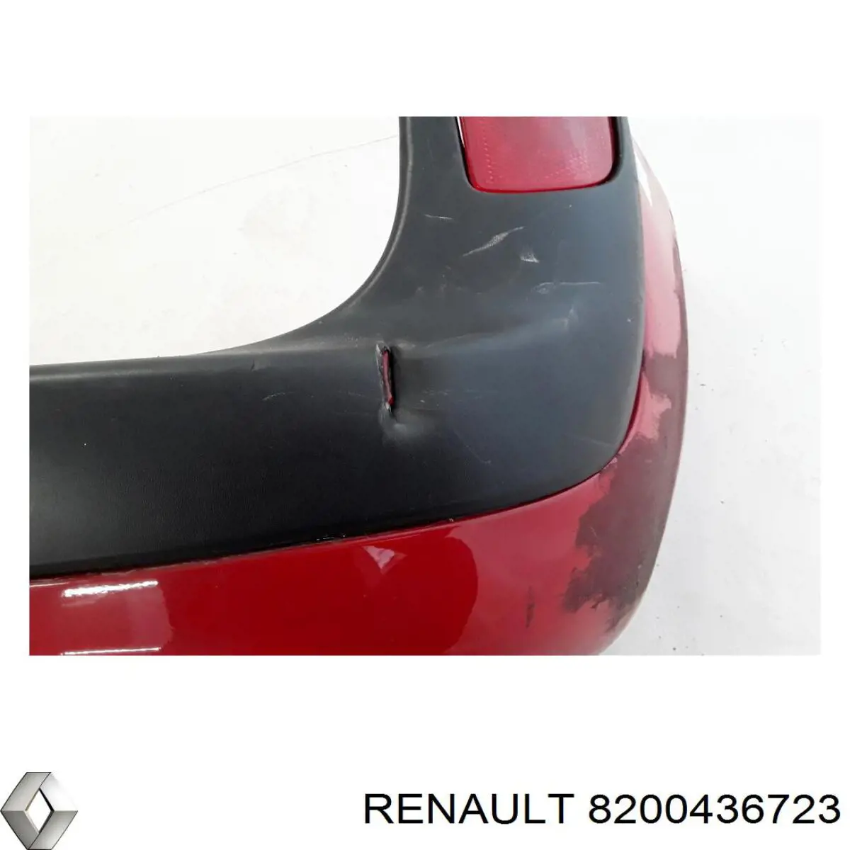  Renault (RVI) 8200436723 цена, от 44.53 USD