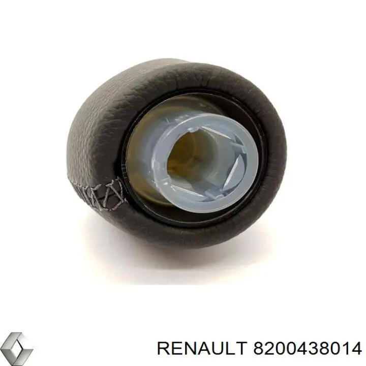  Renault (RVI) 8200438014 цена, от 95.02 USD