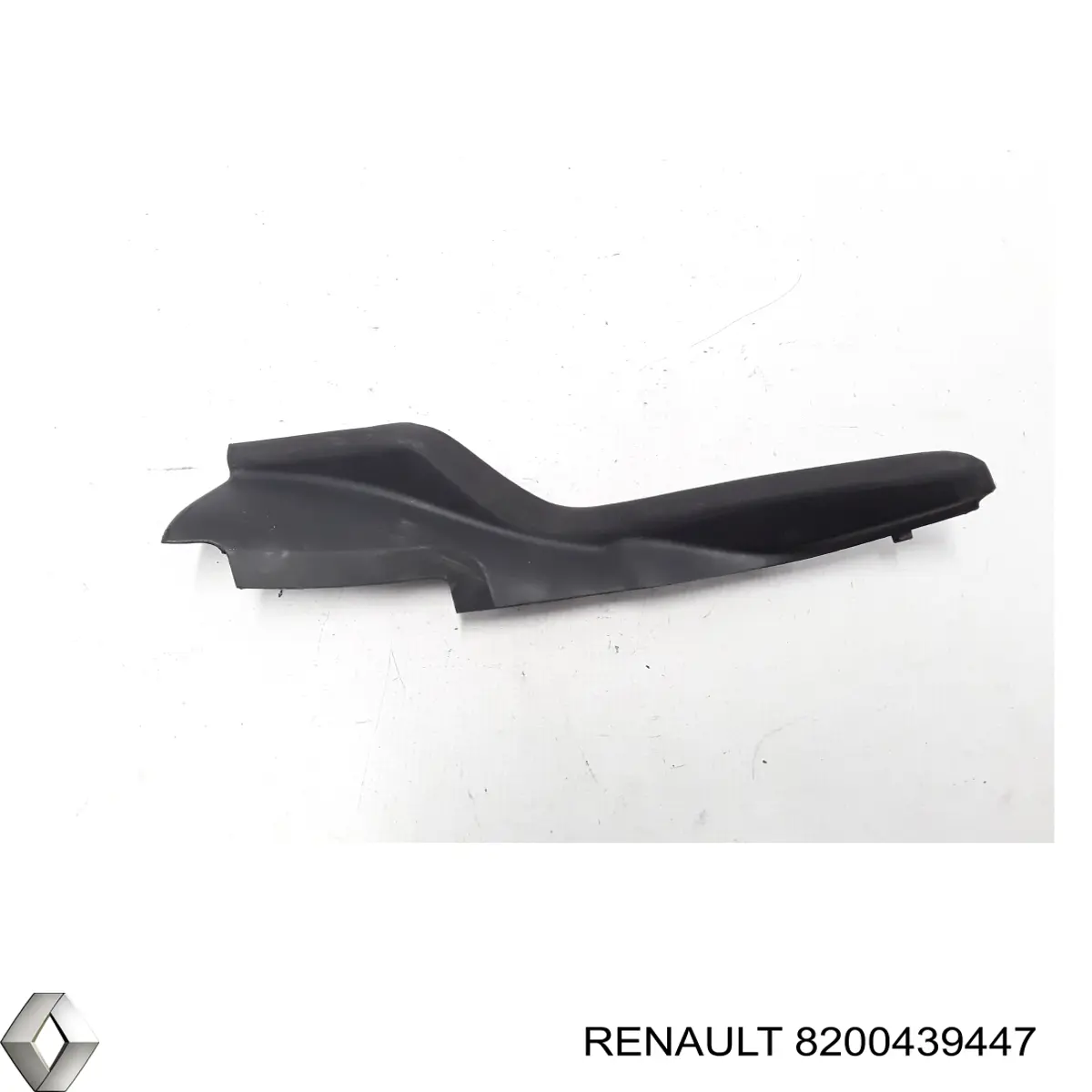 8200439447 Renault (RVI)