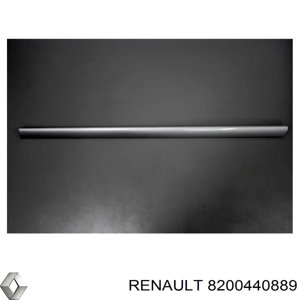  Renault (RVI) 8200440889