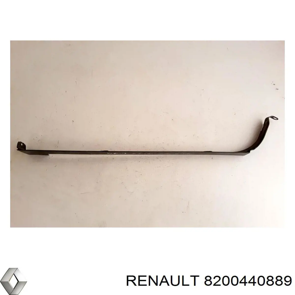 8200440889 Renault (RVI) 