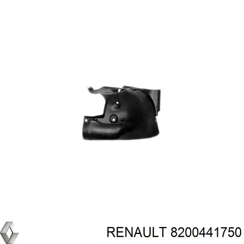 8200441750 Renault (RVI)