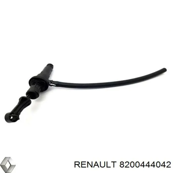 8200444042 Renault (RVI)