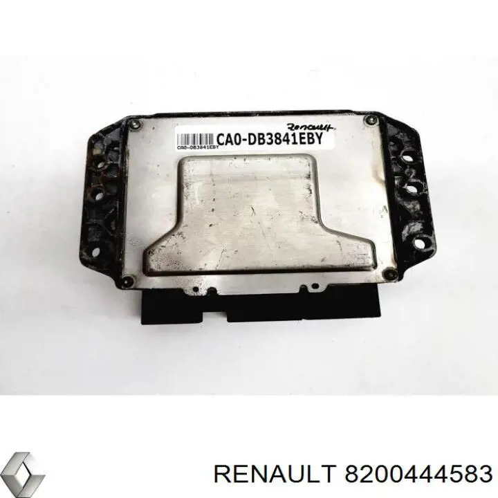 8200444583 Renault (RVI) 