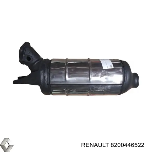 8200767025 Renault (RVI)