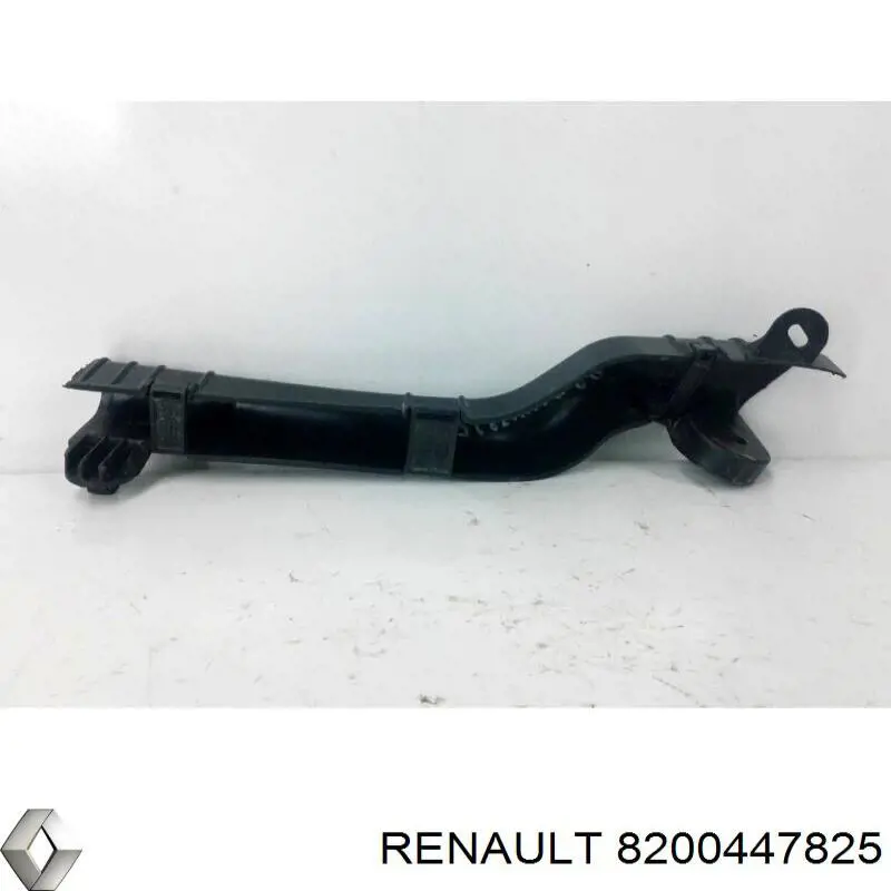 8200447825 Renault (RVI) 