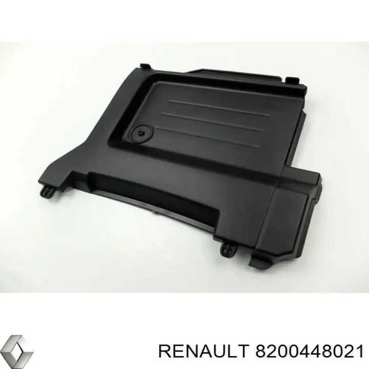  8200448021 Renault (RVI)