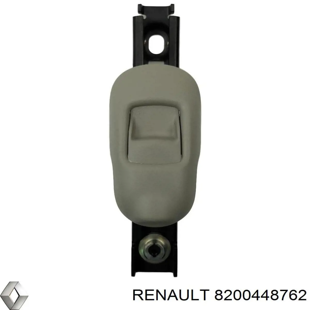 8200448762 Renault (RVI) 