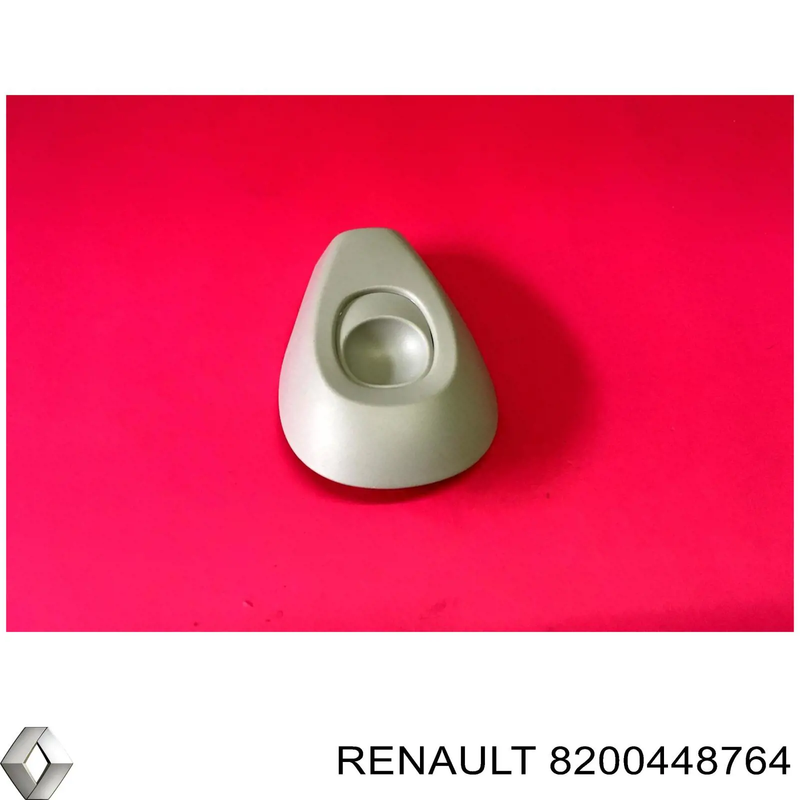  8200448764 Renault (RVI)