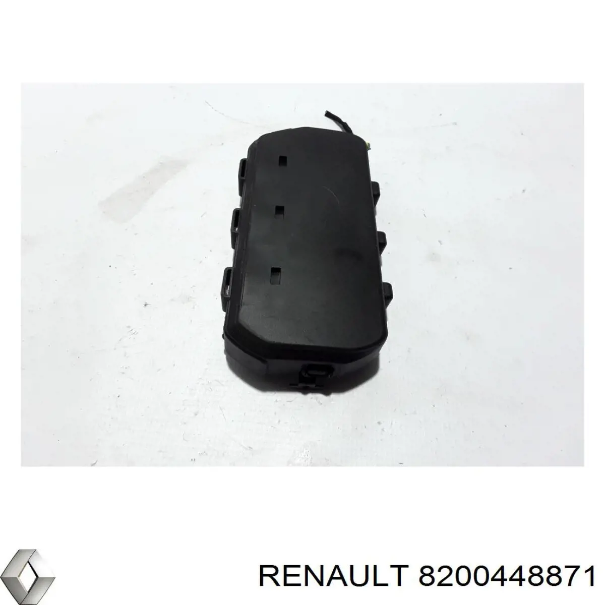 8200448871 Renault (RVI) 