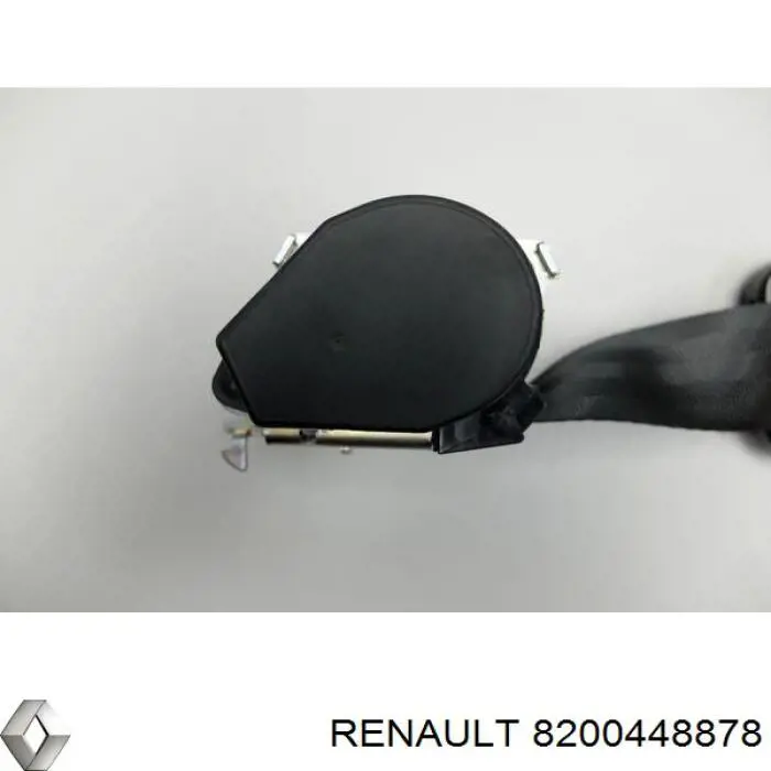 8200448878 Renault (RVI) 