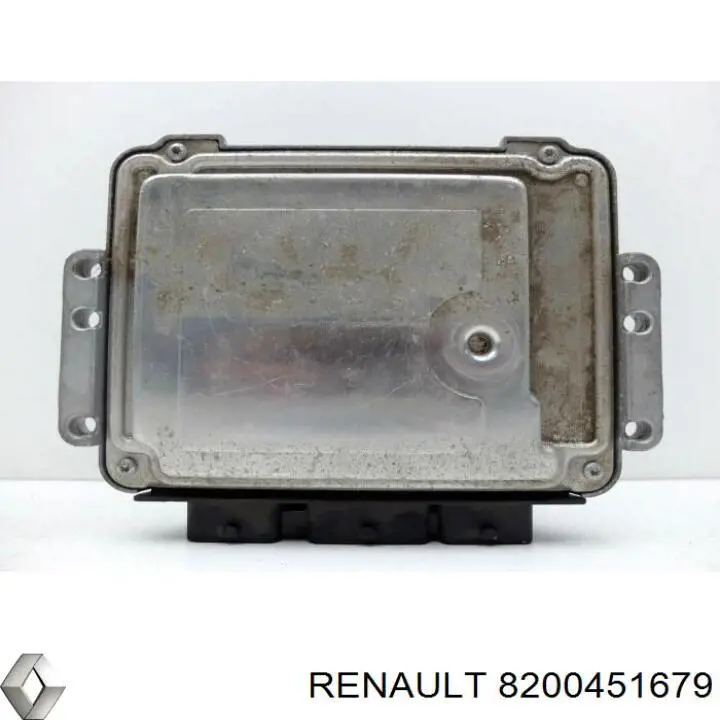 Renault (RVI) 8200451679 цена, от 90.76 USD