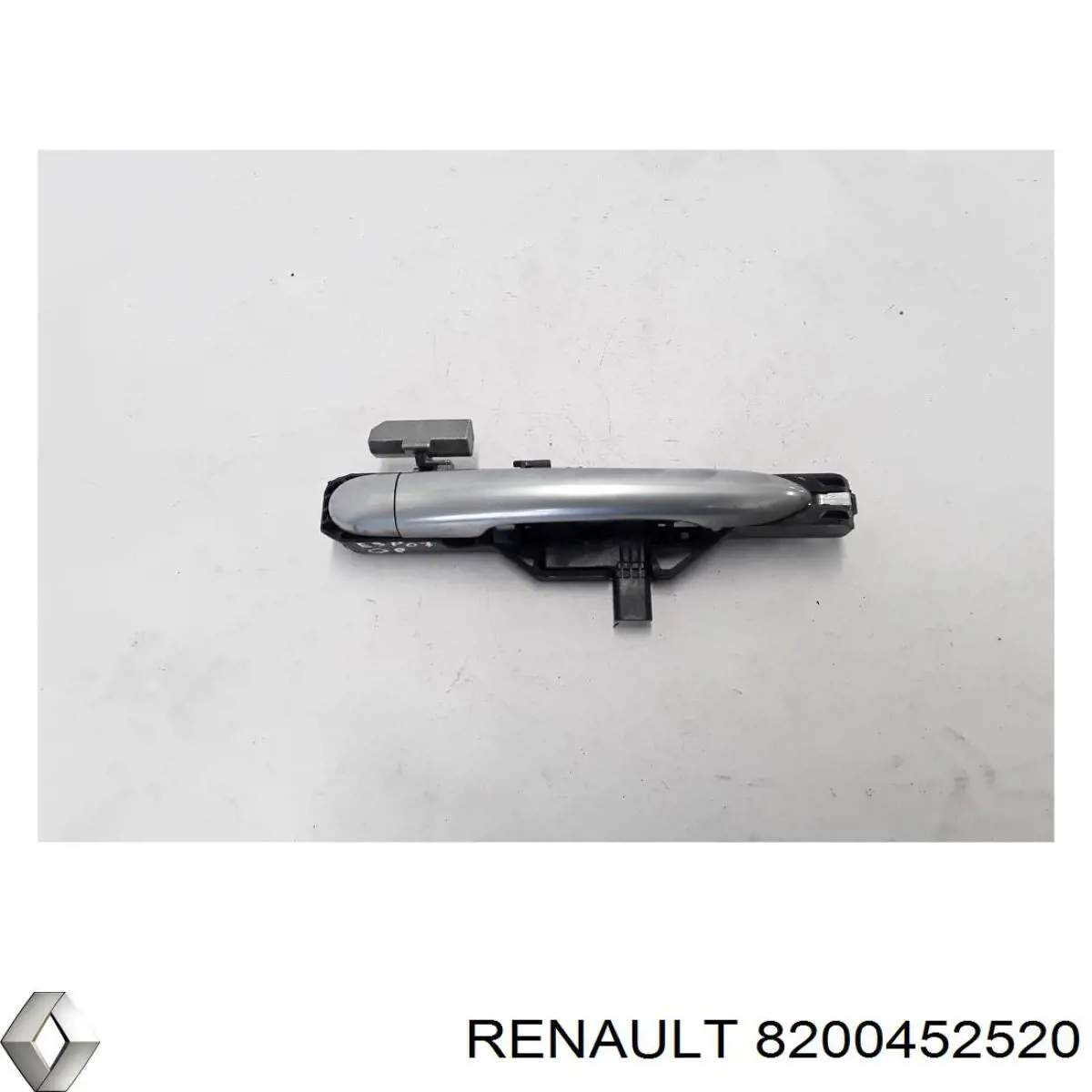 8200452520 Renault (RVI)