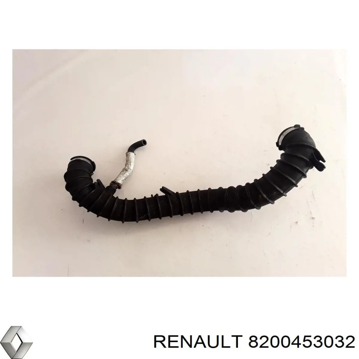  Renault (RVI) 8200453032 цена, от 13.70 USD
