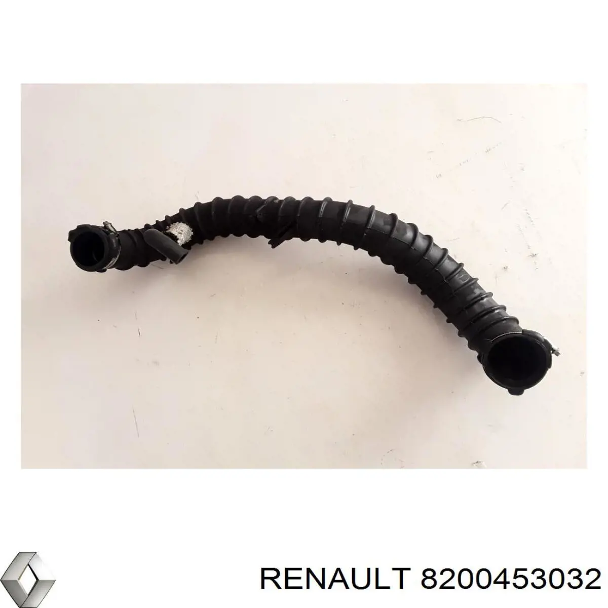 8200453032 Renault (RVI) 