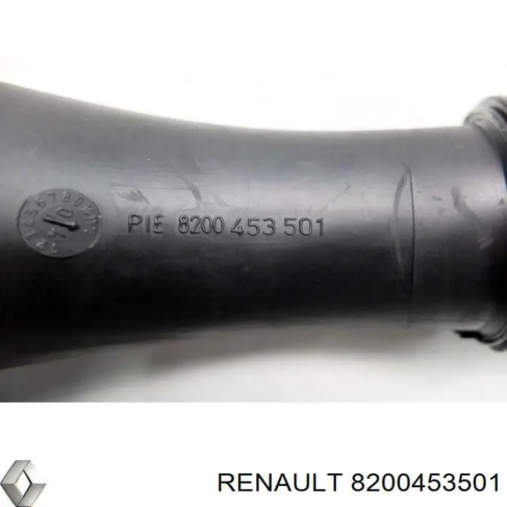  Renault (RVI) 8200453501 цена, от 12.67 USD