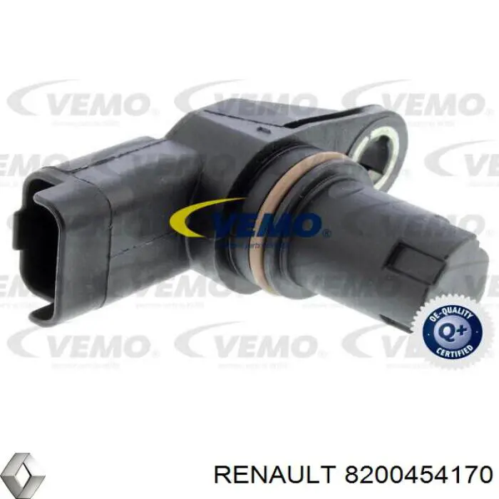 8200454170 Renault (RVI)