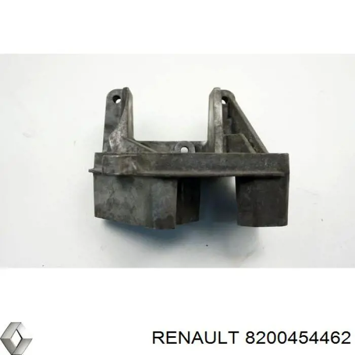 8200454462 Renault (RVI) 