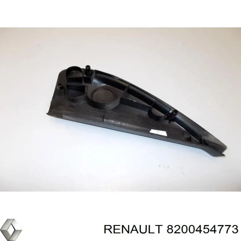 Renault (RVI) 8200454773 цена, от 3.67 USD