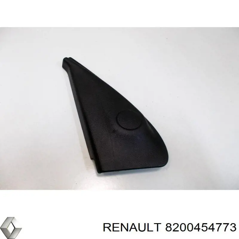 Купить 8200454773 Renault (RVI) 