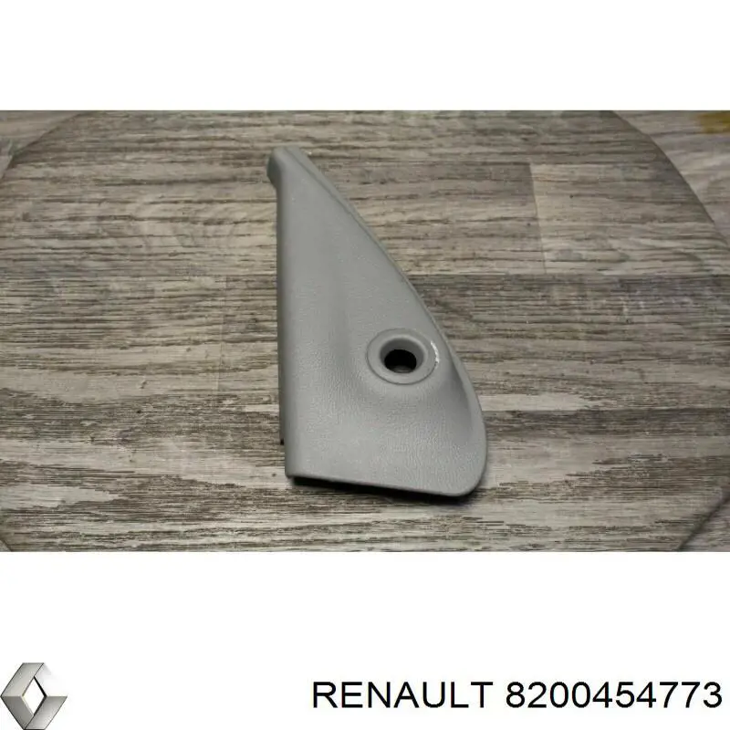 8200454773 Renault (RVI) 