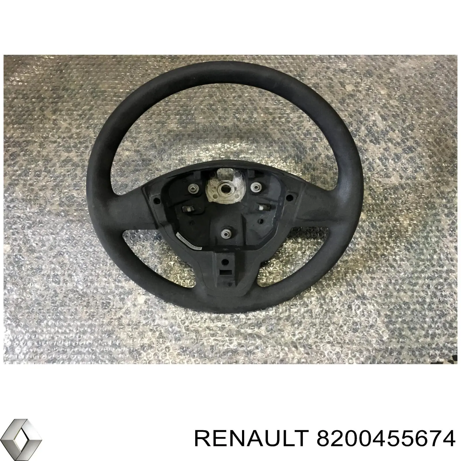 8200455674 Renault (RVI) 