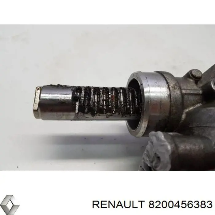  8200456383 Renault (RVI)