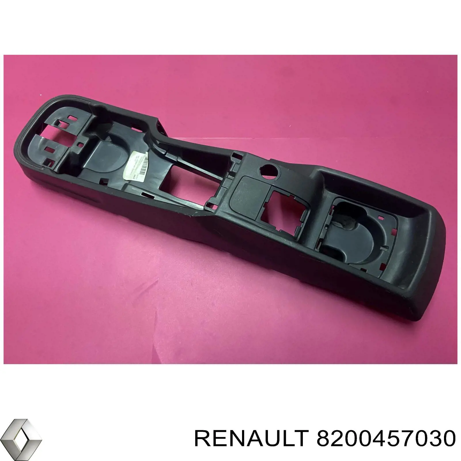  8200457030 Renault (RVI)