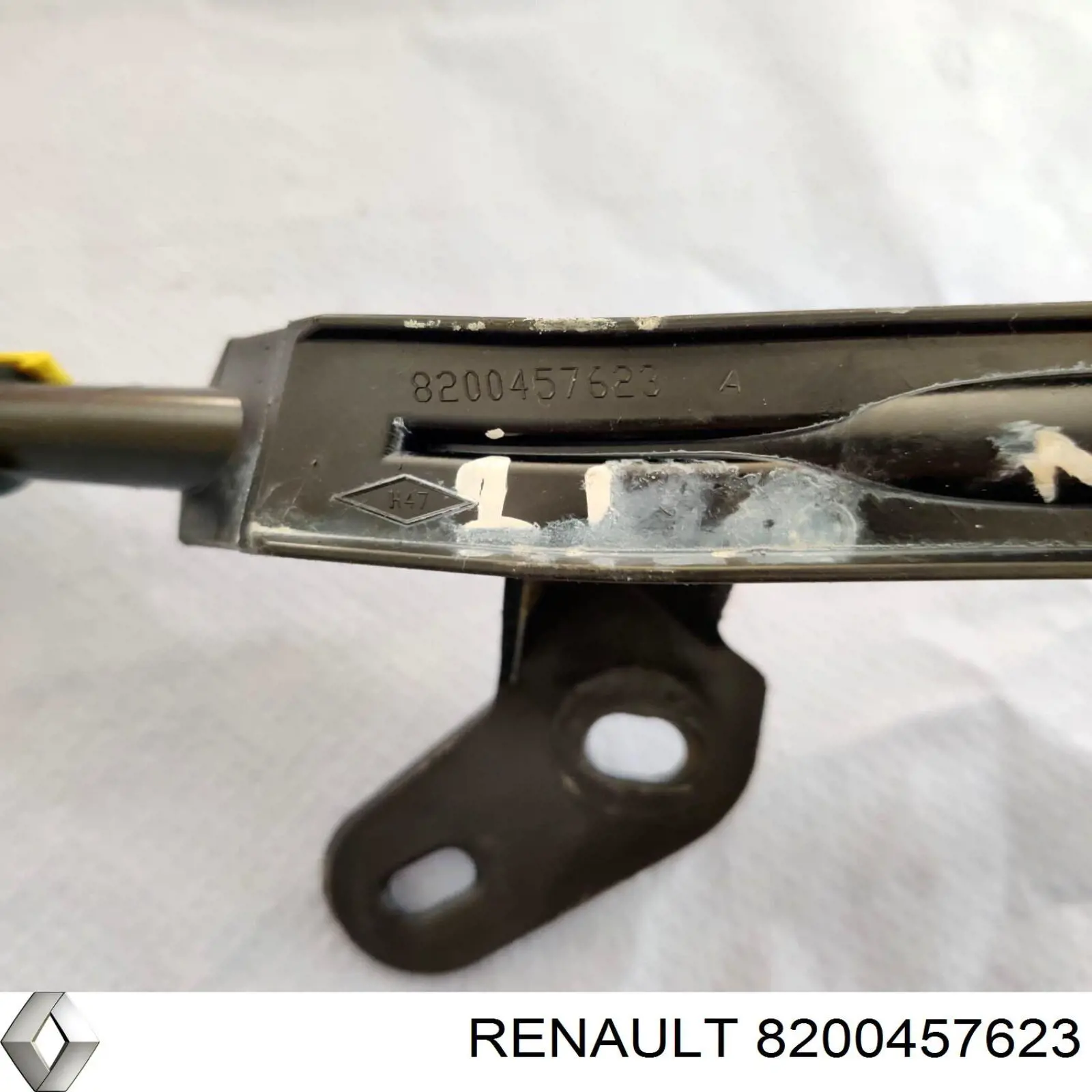 8200457623 Renault (RVI) 