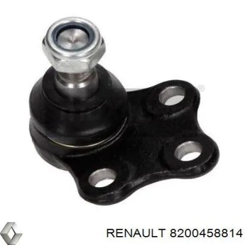 8200458814 Renault (RVI)