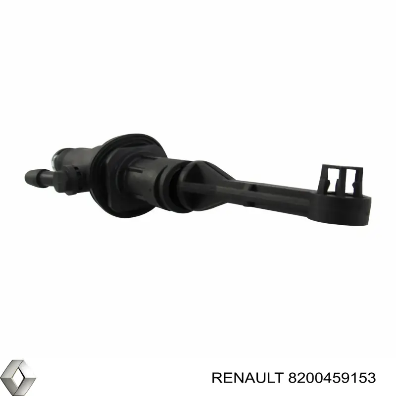 Cilindro mestre de embraiagem Renault (RVI) 8200459153 preço, a partir de 54,66 USD